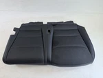 2016-2020 Tesla Model X 2ND Row Driver Side Seat Cushion Left 1110251-00-B Oem. Fixed Price $258.98.