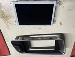 13 14 15 16 17 Audi A5 S5 SQ5 Q7 Information Mmi Display Screen 8R0919604A. Fixed Price $99.00.