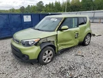 Used Seat Rear Fits: 2019 Kia Soul Grade. Fixed Price $699.90.
