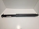 Ford ASH-866168, Steering Damper, Oem, New. Fixed Price $79.99.