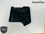 07-12 Mercedes GL450 X164 GL550 Rear Right Pass Side Seat Rail Trim Cover Oem. Fixed Price $31.01.