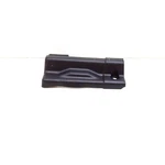 New Bmw Convertible E64 Front Left Seat Covering 52108270017 Original. Fixed Price $63.10.