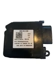 2018-2024 Volkswagen Atlas Front Passenger Right Seat Occupant Weight Sensor Oem. Fixed Price $51.75.