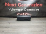 2005 - 2008 Audi A4 Rf Right Passengers Front Seat Under Storage Tray Bin Drawer. Fixed Price $25.40.