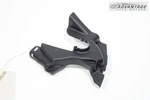 2017-2018 Toyota Corolla Im Front Right Seat Inner Recline Shield Cover Oem. Fixed Price $22.61.