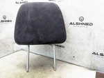 2009-2014 Nissan Maxima Front Right/left Seat Headrest 86400-9DA6B Oem. Fixed Price $50.11.