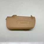 Bmw F30 328I 3/4 Series Front Right Pass. Seatbelt Trim Cover 7263514. Fixed Price $29.88.