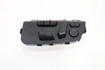 2018 - 2023 Bmw X2 F39 Front Left Driver Side Seat Control Switch Oem 9359835. Fixed Price $59.51.