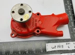 Chevrolet Gmc Truck 1966-68 Oem 3788476 Rebuilt Water Pump WP-1413. Fixed Price $152.95.