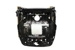 11-24 Porsche Cayenne Turbo Front Right Side Lower Seat Track Rail Frame Oem. Fixed Price $285.00.