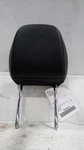 Camry 2020 Headrest 547524. Fixed Price $79.03.