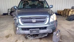 Pilot 2005 Seat Rear 1217637. Fixed Price $499.90.