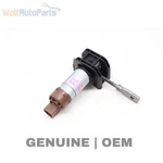 2023 Land Rover Defender 130 - Front Left Tilt Seat Motor W/ Transmission. Fixed Price $49.99.