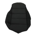 Genuine Ford Mustang 2015-2017 Front Left Seat Cushion Cover FR3Z-6362901-AA. Fixed Price $104.39.