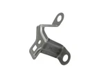Genuine Mopar Seat Bracket 68157293AA. Fixed Price $15.12.