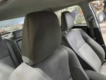 Corolla 2016 Headrest 740645. Fixed Price $120.80.