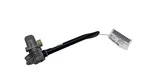 2017-2023 Tesla Model Front Seat Height Adjuster Motor (right) 1105907-00-A. Fixed Price $98.54.