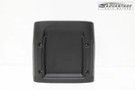 2006-2010 Hummer H3 Front Right Passenger Side Seat Back Panel Trim Cover Oem. Fixed Price $90.84.