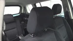 Headrest Only!! Passenger Front Seat Bucket Cloth Manual Fits 06-10 Mazd. Fixed Price $39.99.
