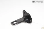 2021-2025 Ford Bronco Sport Rear Right Seat Back Frame Latch Striker Support Oem. Fixed Price $39.99.