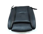 2015 Bmw 750LI F01 Front Right Passenger Lower Heated Vented Seat Cushion Black. Fixed Price $183.25.