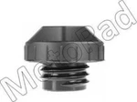 Motorad Fuel Tank Cap Acura Audi Ford Usa Honda Infiniti 84-20 4037207. Fixed Price $9.19.