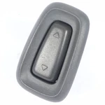 2006-2013 Volvo C70 Front Left Side Seat Recline Control Switch 8629619 Oem. Fixed Price $16.99.