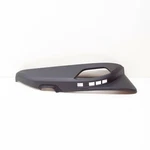 New Volvo V50 Front Seat Left Side Cover 39984372. Fixed Price $39.40.