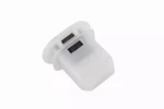 Genuine Gm Multi-purpose Retainer 24437789. Fixed Price $13.55.