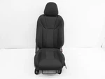 2022-2024 Subaru Wrx Front Right Passenger Seat 64150VC040VK *black Cloth. Fixed Price $692.55.