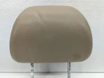 2003-2004 Honda Accord Rear Seat Beige Ndafi. Fixed Price $664.13.