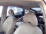 Prius 2009 Seat Rear 1585714. Fixed Price $524.90.