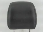 2014 Ford Escape Front Driver Passenger Seat Black Kbegs. Fixed Price $47.91.