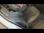 Passenger Front Seat Bench 40/20/40 Crew Cab Fits 04-08 Ford F150 Pickup 668666. Fixed Price $474.90.