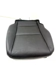 2019-2022 Honda Pilot Front Right Side Seat Lower Cushion Bottom Leather Oem Blk. Fixed Price $150.00.