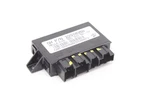 09-17 Chevy Traverse Lh Left Front Seat Control Module Oem 22910358. Fixed Price $39.99.