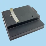 Front Right Passenger Seat Control Module Oem 99-04 Bentley Arnage. Fixed Price $549.95.