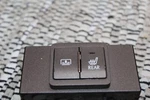 07-12 Lexus XF40 LS460 Rear Seat Heating & Sun Shade Switch 84010-50180 Oem 11. Fixed Price $49.99.