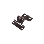 Scott Drake C7ZB-6345702 67 Fits Ford Fb Trap Door Hinge. Fixed Price $45.99.