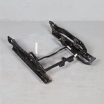 1997-2004 Porsche 911 Boxster Right Seat Frame Track Rail 99652162201 Oem. Fixed Price $89.24.