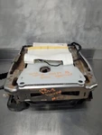 07-08 Silverado AN3 8-WAY Passenger Side Right Power Adjuster Seat Track Assy Oe. Fixed Price $225.00.