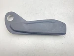 2013-2016 Ford Fusion Passenger Right Seat Side Panel Trim Cover 14 15. Fixed Price $55.00.