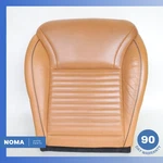17-20 Land Rover L462 Discovery 5 Front Right Side Lower Bottom Seat Cushion Oem. Fixed Price $199.20.