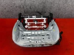 Bmw U10 U11 F74 G45 Mini Front Left Driver Side Seat Rail Frame Track Oem 7K. Fixed Price $274.99.