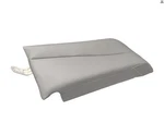 Oem Honda Accord 2018-2019 Rear Right Passenger Side Seat Cushion Back Bolster. Fixed Price $59.85.