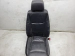 12 2013 2014 2015 2016 2017 Bmw X3 Right Passenger Front Seat 52-10-7-240-116. Fixed Price $382.50.