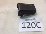 03 04 05 06 07 Nissan Murano Rear Seat Right Hinge Cushion Cover Oem 120C. Fixed Price $20.39.