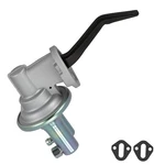 Fuel Pump Ford Custom 500 Ltd Gran Torino 5.8L V8 1973-1977 C5AZ9350B. Fixed Price $24.19.
