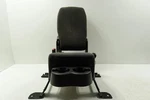 1999-2007 Oem Chevy Silverado Tahoe Center Console Jump Seat W7549. Fixed Price $300.00.