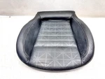 2016-2019 Buick Cascada Front Left Side Lower Seat Cushion Leather, Oem LOT3650. Fixed Price $149.00.